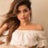 pranati rai prakash missfilmy pranati rai prakash