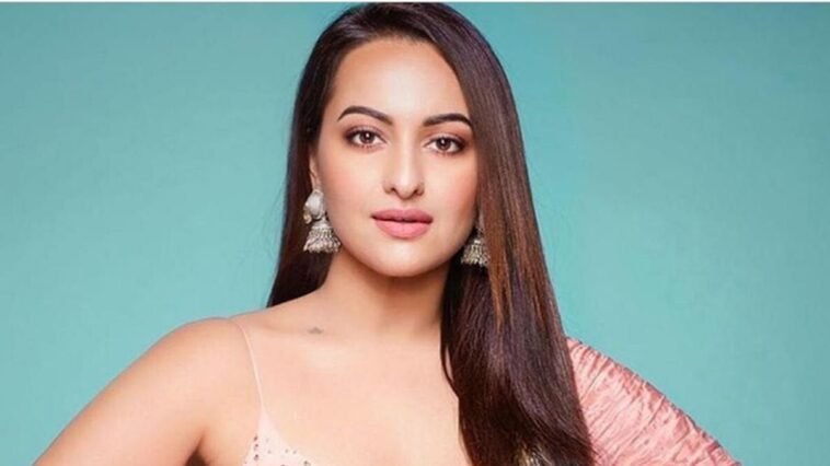 sonakshi sinha missfilmy sonakshi sinha