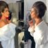 Priyanka Chopra
