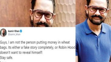 aamir khan