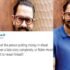 aamir khan missfilmy aamir khan
