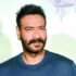 ajay devgn missfilmy ajay devgn