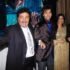 anil kapoor missfilmy anil kapoor