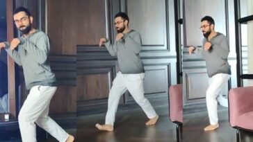 anushka sharma