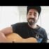 ayushmann khurrana