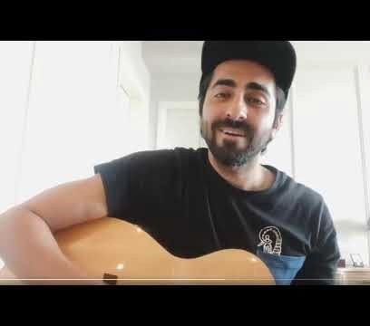 ayushmann khurrana missfilmy ayushmann khurrana