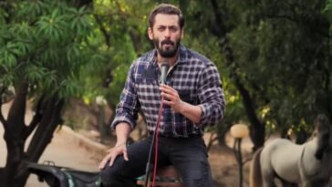 bhai bhai video song