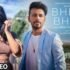 bheegi bheegi video song