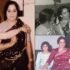 hema malini
