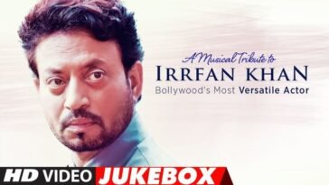 irrfan khan