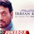 irrfan khan missfilmy irrfan khan