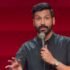 kanan gill stand up comedy videos