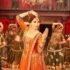 madhuri dixit