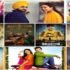 pollywood releases missfilmy pollywood releases