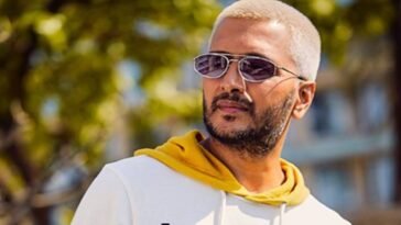 riteish deshmukh