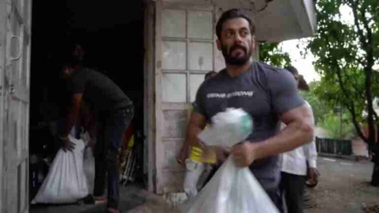 salman khan missfilmy salman khan