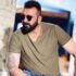 sanjay dutt