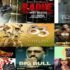 upcoming bollywood 2021 missfilmy upcoming bollywood 2021
