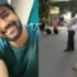 vicky kaushal