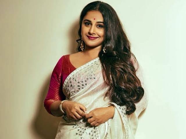 vidya balan missfilmy vidya balan