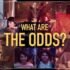 what are the odds trailer missfilmy what are the odds trailer