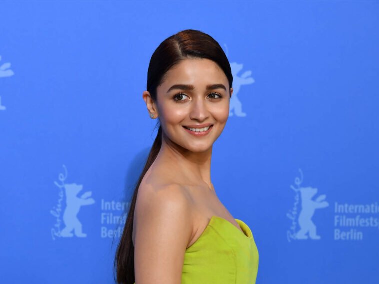 alia bhatt missfilmy alia bhatt