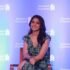 anushka sharma missfilmy anushka sharma