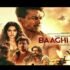 baaghi 3 missfilmy baaghi 3
