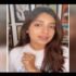 bhumi pednekar missfilmy bhumi pednekar