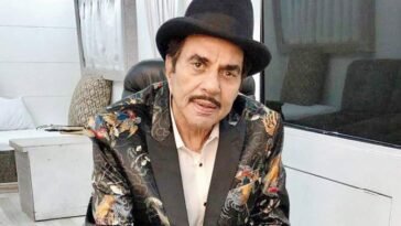 dharmendra deol