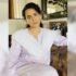 kangana ranaut missfilmy kangana ranaut