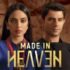 made in heaven