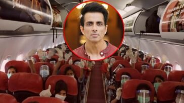 sonu sood