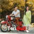 teri gali video song missfilmy teri gali video song