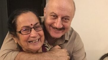 anupam kher