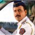 bhonsle movie review missfilmy bhonsle movie review