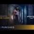 breathe into the shadows review missfilmy breathe into the shadows review