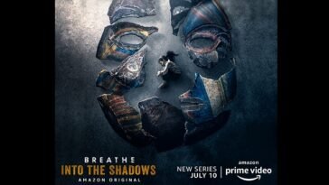 breathe into the shsdows trailer