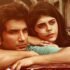 dil bechara trailer missfilmy dil bechara trailer