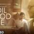 dil tod ke video song missfilmy dil tod ke video song
