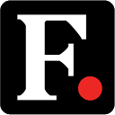 Firstpost
