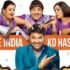 kapil sharma missfilmy kapil sharma