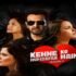 kehne ko humsafar hai season 3 trailer missfilmy