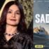 pooja bhatt missfilmy pooja bhatt