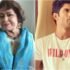 saroj khan missfilmy saroj khan