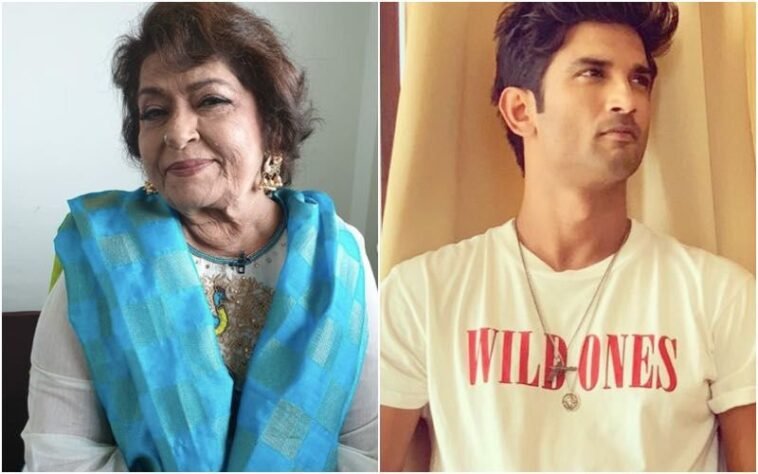 saroj khan missfilmy saroj khan