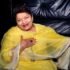 saroj khan missfilmy saroj khan