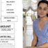 taapsee pannu missfilmy taapsee pannu