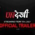 undekhi trailer missfilmy undekhi trailer