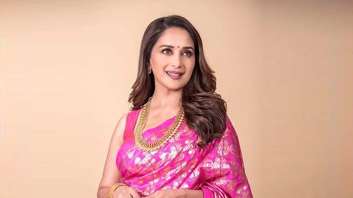 madhuri dixit missfilmy Madhuri Dixit